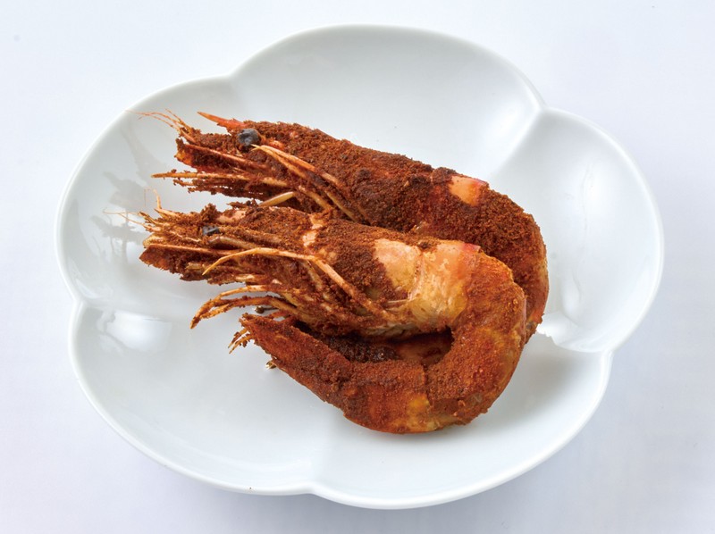 特選おせち　東京青山「KIHACHI」監修　KIHACHI FOOD HALL オードブル＆パフェアイス（早割期間～11/16）（12/18（金）～ 12/29（火）お届け）