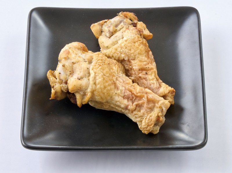 特選おせち　東京青山「KIHACHI」監修　KIHACHI FOOD HALL オードブル＆パフェアイス（早割期間～11/16）（12/18（金）～ 12/29（火）お届け）
