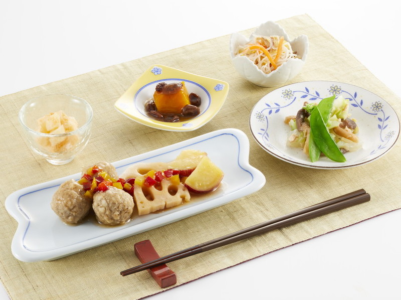 __@@@IF_EXISTS15.肉団子の黒酢あんかけ 560円(税込)15.肉団子の黒酢あんかけ 560円(税込)__@@@ELSE__肉団子の黒酢あんかけ__@@@END_IF__