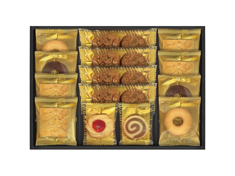 Ｓｅｎｊｕｄｏ　ベイクドスイーツファクトリー