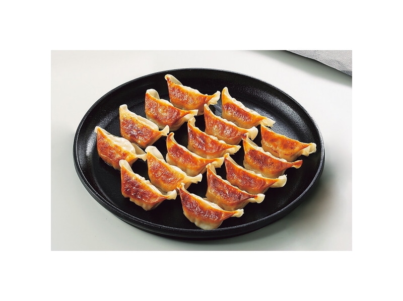 博多一風堂ひとくち餃子