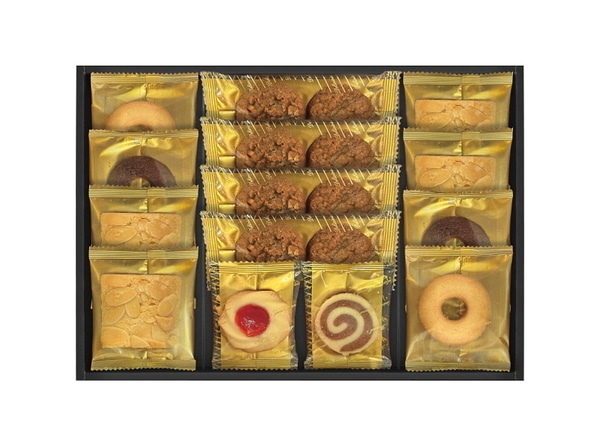 Ｓｅｎｊｕｄｏ　ベイクドスイーツファクトリー