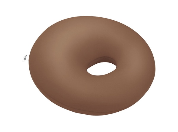 ＭＯＧＵ　ホールクッション