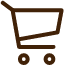 買い物かご