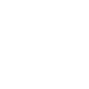 食宅便