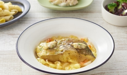 食宅便 塩分&カロリーケア