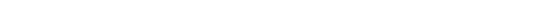 ページTOPへ戻る＞＞